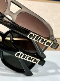 Picture of Gucci Sunglasses _SKUfw56828186fw